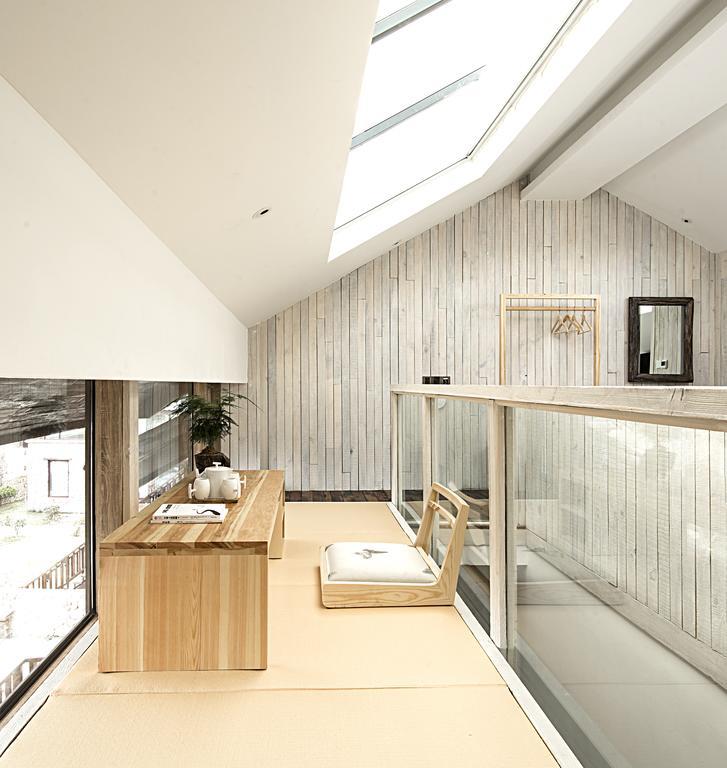 Villafound Jade Lijiang  Exterior foto